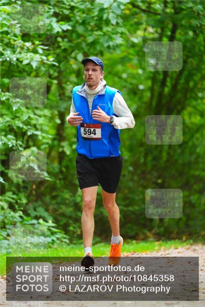 11.10.2026 - Bramfelder Halbmarathon 2026 LAZAROV Photography http://msf.ph/oto/10845358 11.10.2026 11:16:41 Laufen 594 meine-sportfotos.de