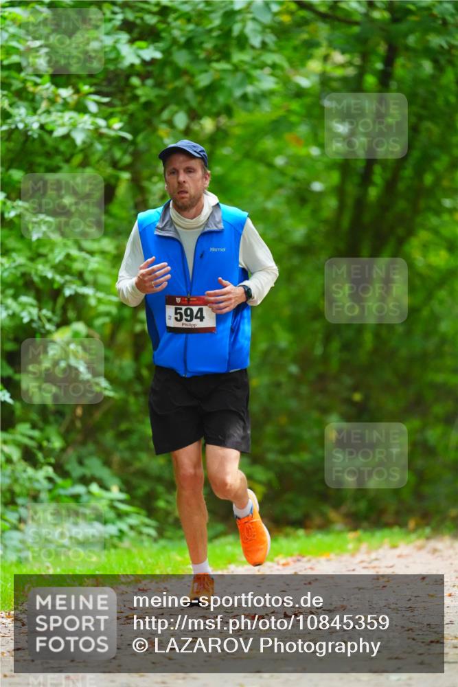 11.10.2026 - Bramfelder Halbmarathon 2026 LAZAROV Photography http://msf.ph/oto/10845359 11.10.2026 11:16:41 Laufen 594 meine-sportfotos.de