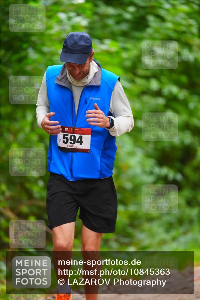 11.10.2026 - Bramfelder Halbmarathon 2026 LAZAROV Photography http://msf.ph/oto/10845363 11.10.2026 11:16:44 Laufen 52, 35, 594 meine-sportfotos.de