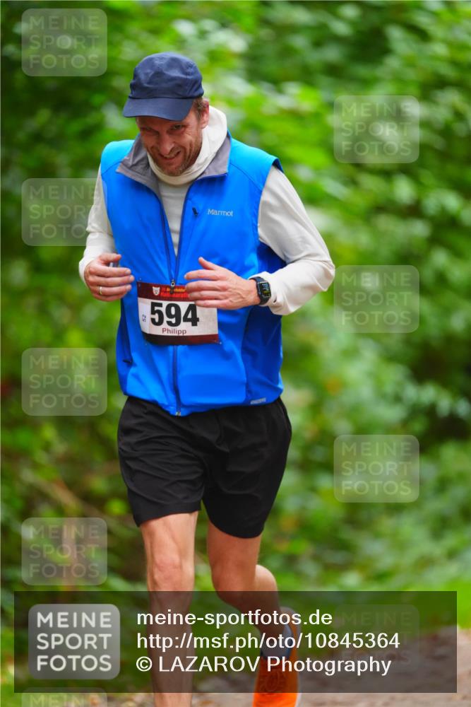 11.10.2026 - Bramfelder Halbmarathon 2026 LAZAROV Photography http://msf.ph/oto/10845364 11.10.2026 11:16:45 Laufen 52, 35, 594 meine-sportfotos.de