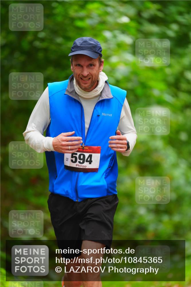 11.10.2026 - Bramfelder Halbmarathon 2026 LAZAROV Photography http://msf.ph/oto/10845365 11.10.2026 11:16:45 Laufen 42, 594 meine-sportfotos.de