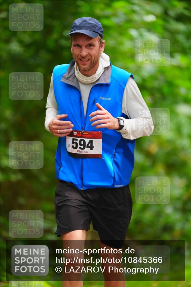 11.10.2026 - Bramfelder Halbmarathon 2026 LAZAROV Photography http://msf.ph/oto/10845366 11.10.2026 11:16:45 Laufen 52, 35, 594 meine-sportfotos.de