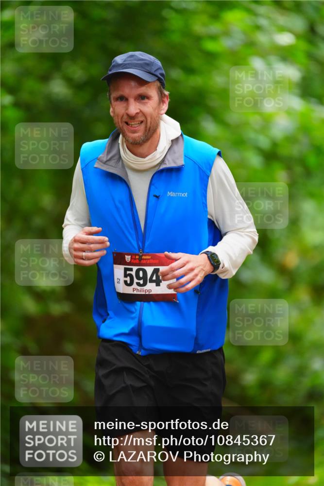 11.10.2026 - Bramfelder Halbmarathon 2026 LAZAROV Photography http://msf.ph/oto/10845367 11.10.2026 11:16:45 Laufen 42, 35, 594 meine-sportfotos.de