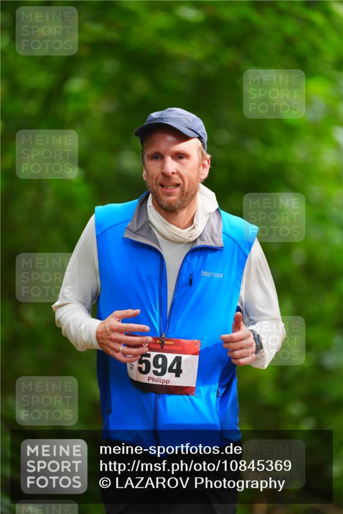 11.10.2026 - Bramfelder Halbmarathon 2026 LAZAROV Photography http://msf.ph/oto/10845369 11.10.2026 11:16:46 Laufen 594 meine-sportfotos.de