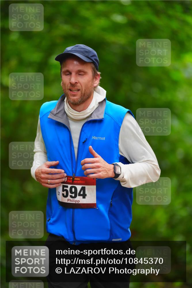 11.10.2026 - Bramfelder Halbmarathon 2026 LAZAROV Photography http://msf.ph/oto/10845370 11.10.2026 11:16:46 Laufen 35, 594 meine-sportfotos.de