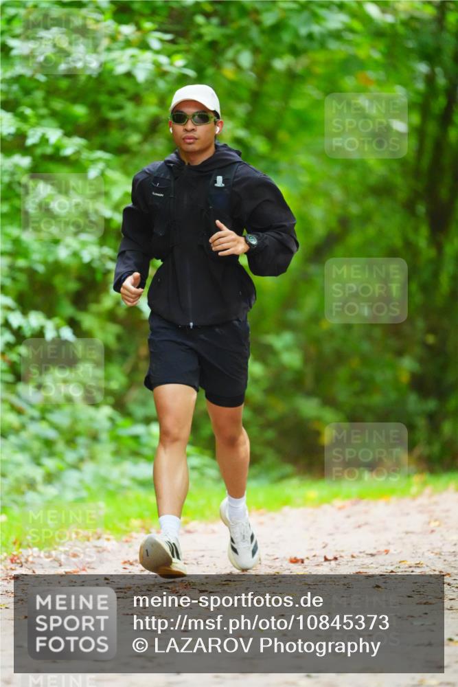 11.10.2026 - Bramfelder Halbmarathon 2026 LAZAROV Photography http://msf.ph/oto/10845373 11.10.2026 11:16:53 Laufen  meine-sportfotos.de