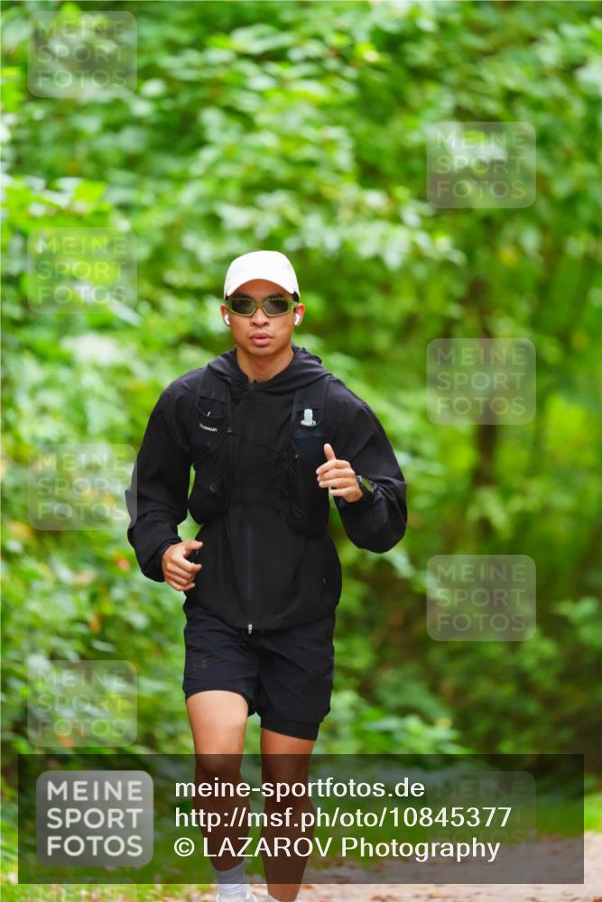 11.10.2026 - Bramfelder Halbmarathon 2026 LAZAROV Photography http://msf.ph/oto/10845377 11.10.2026 11:16:54 Laufen  meine-sportfotos.de