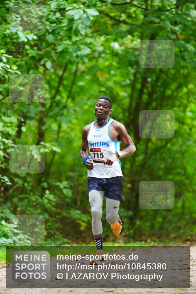 11.10.2026 - Bramfelder Halbmarathon 2026 LAZAROV Photography http://msf.ph/oto/10845380 11.10.2026 11:17:04 Laufen 715, 101 meine-sportfotos.de