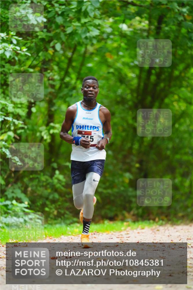 11.10.2026 - Bramfelder Halbmarathon 2026 LAZAROV Photography http://msf.ph/oto/10845381 11.10.2026 11:17:05 Laufen 5, 101 meine-sportfotos.de