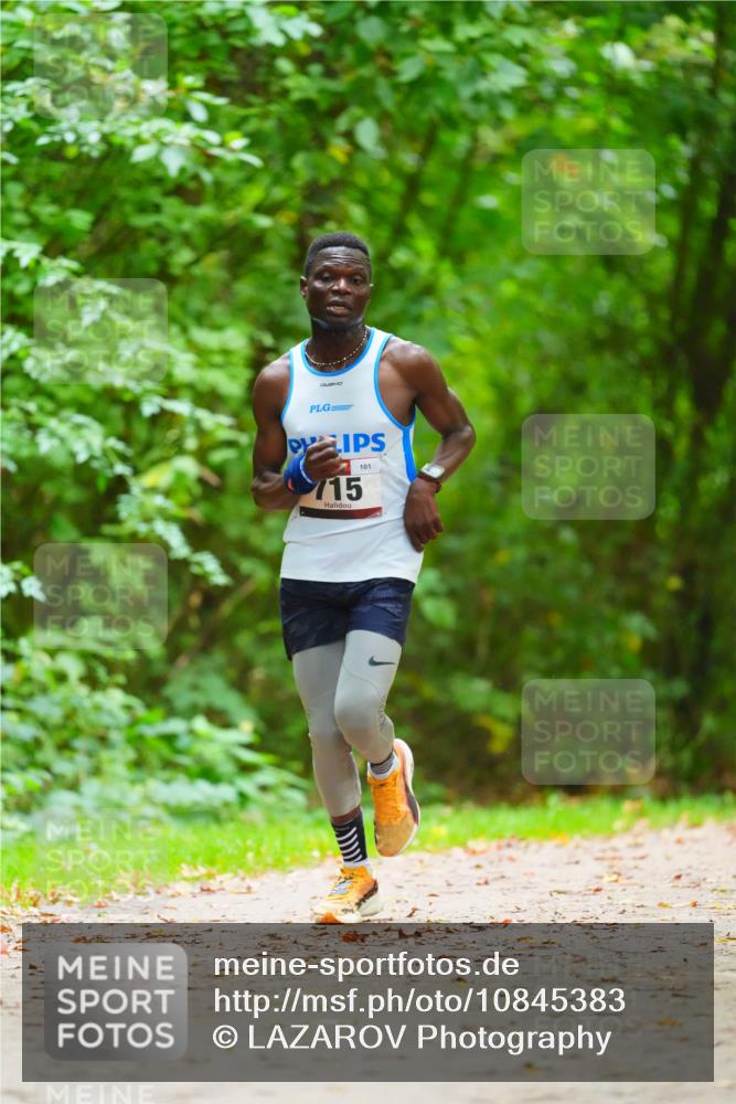 11.10.2026 - Bramfelder Halbmarathon 2026 LAZAROV Photography http://msf.ph/oto/10845383 11.10.2026 11:17:05 Laufen 15, 101 meine-sportfotos.de