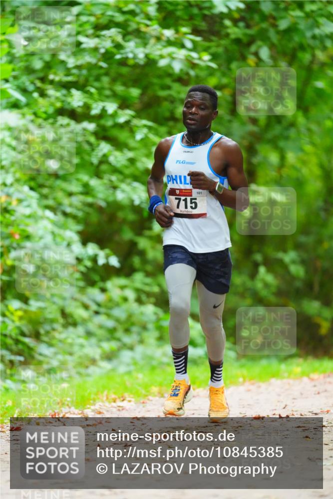 11.10.2026 - Bramfelder Halbmarathon 2026 LAZAROV Photography http://msf.ph/oto/10845385 11.10.2026 11:17:05 Laufen 0690, 715, 101 meine-sportfotos.de