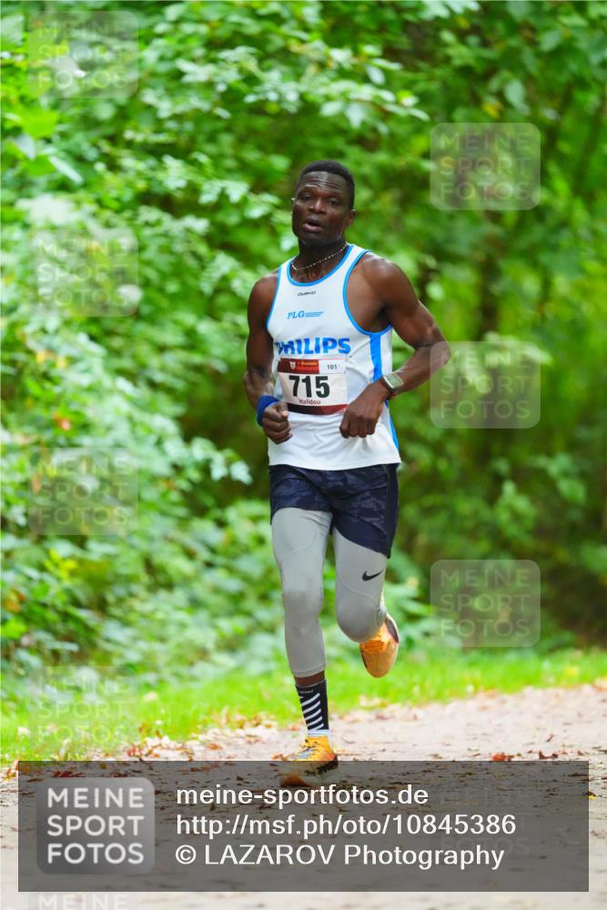 11.10.2026 - Bramfelder Halbmarathon 2026 LAZAROV Photography http://msf.ph/oto/10845386 11.10.2026 11:17:06 Laufen 715, 101 meine-sportfotos.de