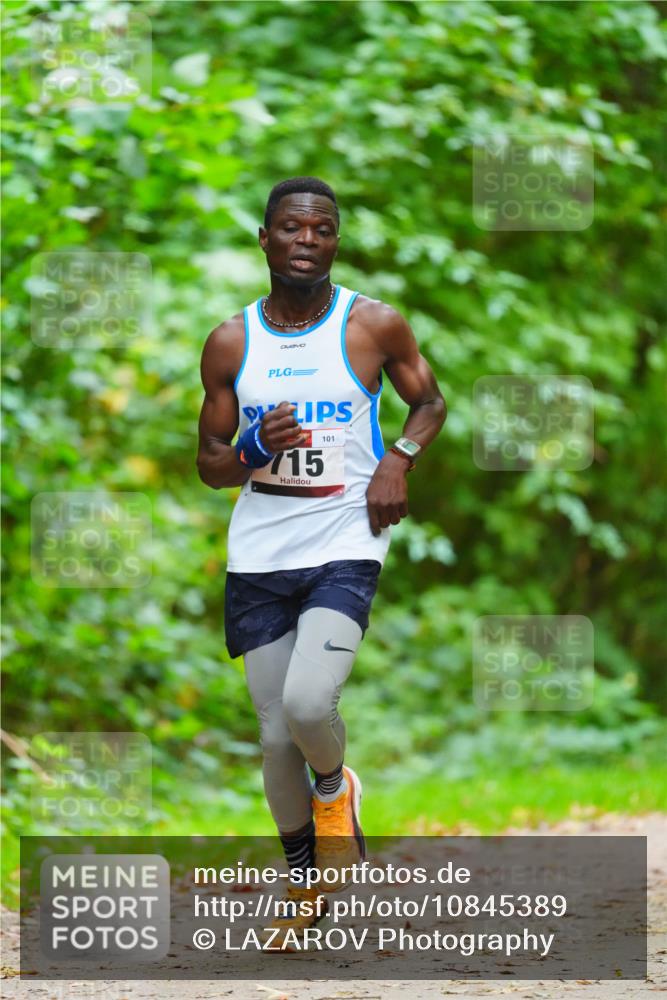 11.10.2026 - Bramfelder Halbmarathon 2026 LAZAROV Photography http://msf.ph/oto/10845389 11.10.2026 11:17:06 Laufen 715, 101 meine-sportfotos.de