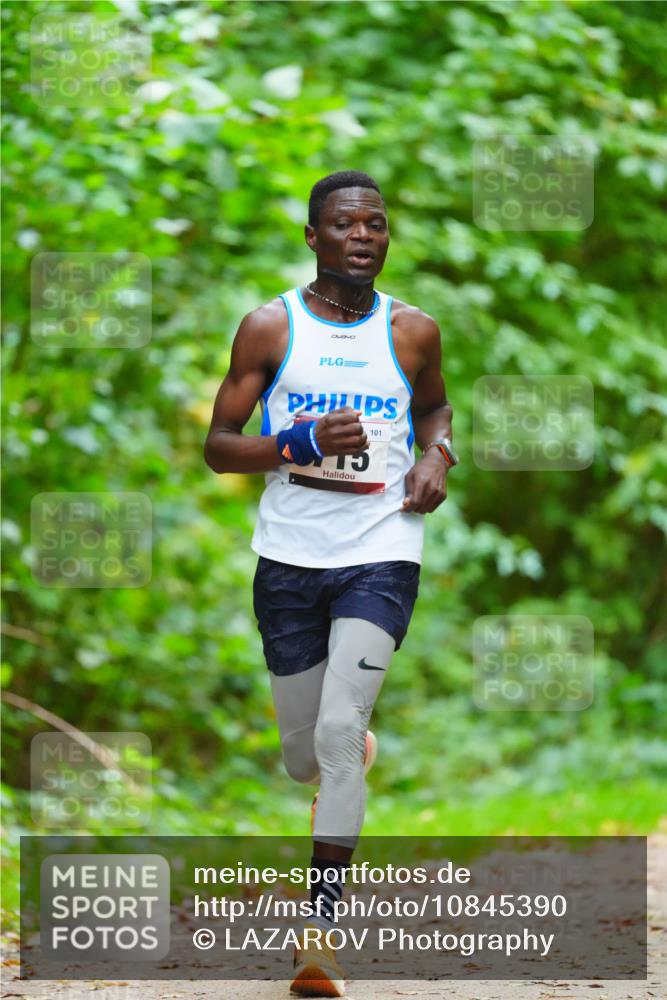 11.10.2026 - Bramfelder Halbmarathon 2026 LAZAROV Photography http://msf.ph/oto/10845390 11.10.2026 11:17:07 Laufen 101 meine-sportfotos.de