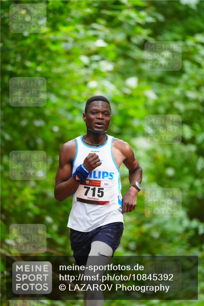 11.10.2026 - Bramfelder Halbmarathon 2026 LAZAROV Photography http://msf.ph/oto/10845392 11.10.2026 11:17:07 Laufen 35, 715, 101 meine-sportfotos.de