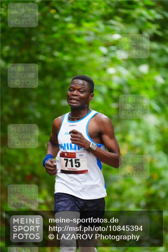11.10.2026 - Bramfelder Halbmarathon 2026 LAZAROV Photography http://msf.ph/oto/10845394 11.10.2026 11:17:08 Laufen 715, 101 meine-sportfotos.de