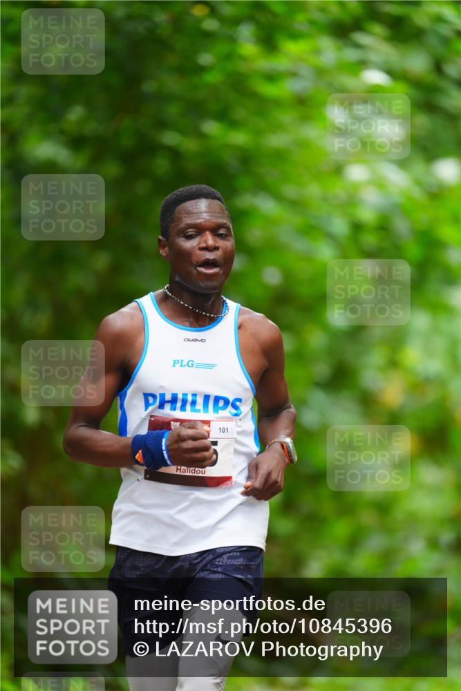 11.10.2026 - Bramfelder Halbmarathon 2026 LAZAROV Photography http://msf.ph/oto/10845396 11.10.2026 11:17:08 Laufen 101 meine-sportfotos.de