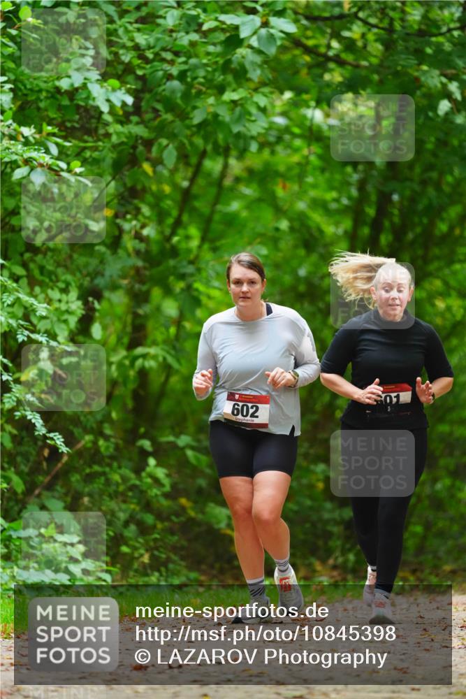11.10.2026 - Bramfelder Halbmarathon 2026 LAZAROV Photography http://msf.ph/oto/10845398 11.10.2026 11:17:20 Laufen 602 meine-sportfotos.de