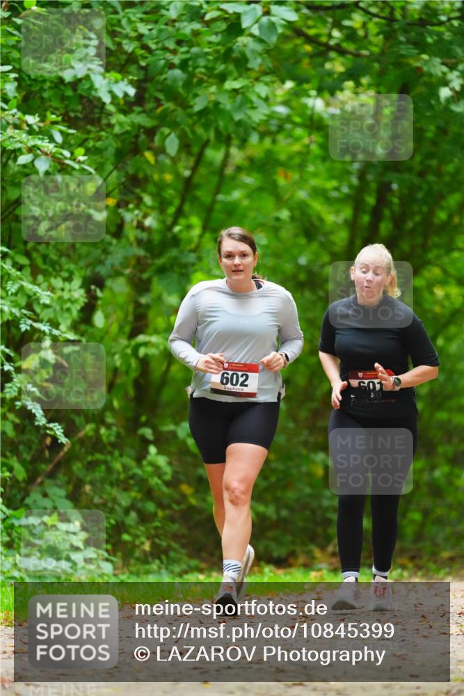 11.10.2026 - Bramfelder Halbmarathon 2026 LAZAROV Photography http://msf.ph/oto/10845399 11.10.2026 11:17:20 Laufen 602, 201 meine-sportfotos.de