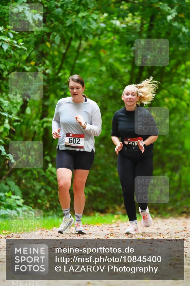 11.10.2026 - Bramfelder Halbmarathon 2026 LAZAROV Photography http://msf.ph/oto/10845400 11.10.2026 11:17:20 Laufen 602 meine-sportfotos.de