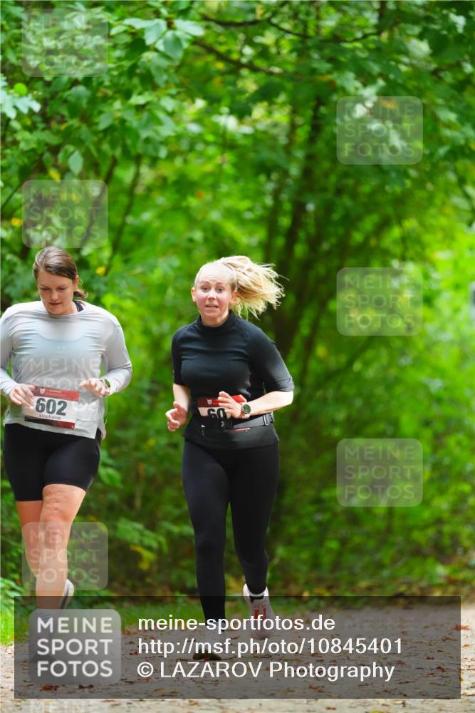 11.10.2026 - Bramfelder Halbmarathon 2026 LAZAROV Photography http://msf.ph/oto/10845401 11.10.2026 11:17:21 Laufen 602 meine-sportfotos.de