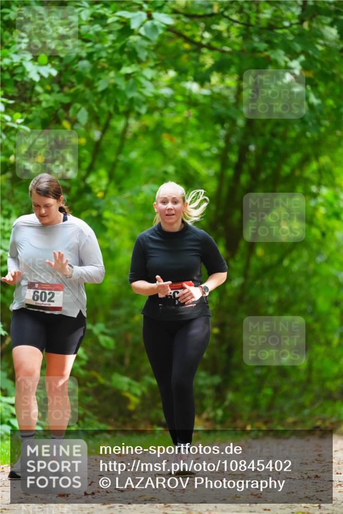 11.10.2026 - Bramfelder Halbmarathon 2026 LAZAROV Photography http://msf.ph/oto/10845402 11.10.2026 11:17:21 Laufen 602 meine-sportfotos.de