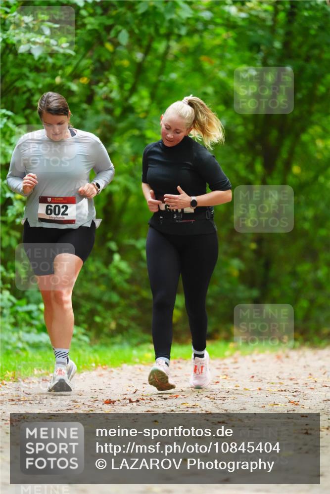 11.10.2026 - Bramfelder Halbmarathon 2026 LAZAROV Photography http://msf.ph/oto/10845404 11.10.2026 11:17:21 Laufen 602 meine-sportfotos.de