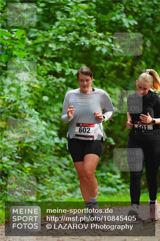 11.10.2026 - Bramfelder Halbmarathon 2026 LAZAROV Photography http://msf.ph/oto/10845405 11.10.2026 11:17:22 Laufen 602 meine-sportfotos.de
