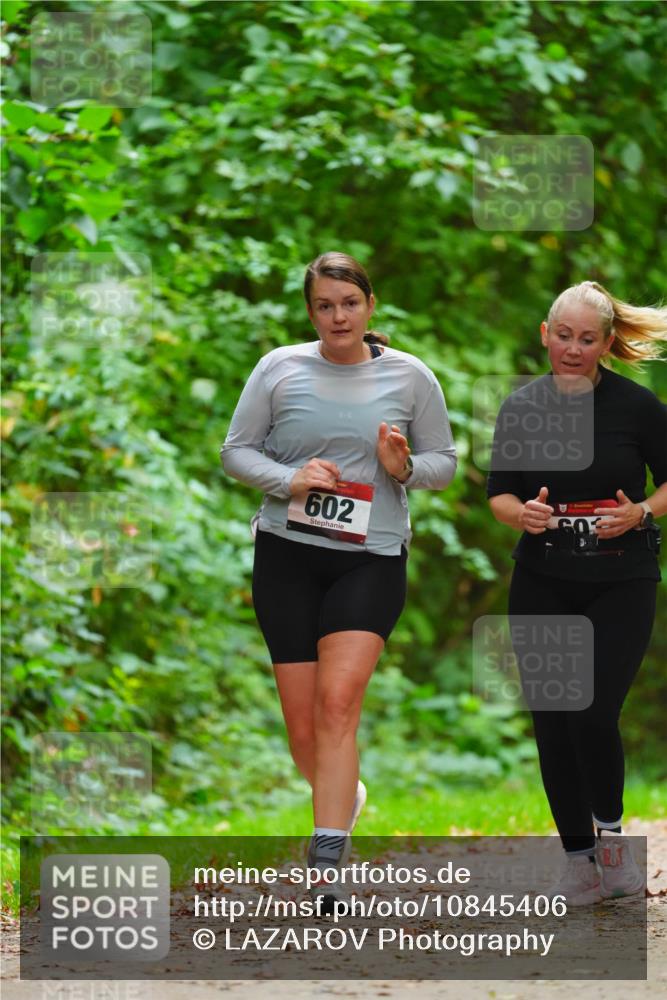 11.10.2026 - Bramfelder Halbmarathon 2026 LAZAROV Photography http://msf.ph/oto/10845406 11.10.2026 11:17:22 Laufen 602 meine-sportfotos.de