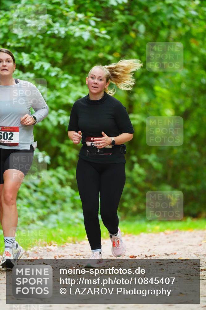 11.10.2026 - Bramfelder Halbmarathon 2026 LAZAROV Photography http://msf.ph/oto/10845407 11.10.2026 11:17:23 Laufen 602 meine-sportfotos.de