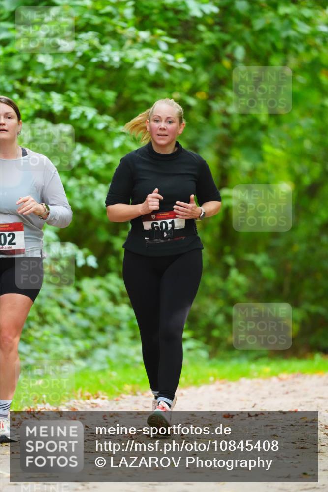 11.10.2026 - Bramfelder Halbmarathon 2026 LAZAROV Photography http://msf.ph/oto/10845408 11.10.2026 11:17:23 Laufen 02, 601 meine-sportfotos.de