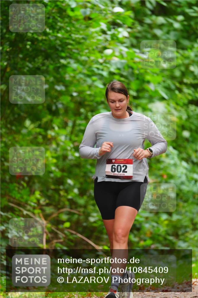 11.10.2026 - Bramfelder Halbmarathon 2026 LAZAROV Photography http://msf.ph/oto/10845409 11.10.2026 11:17:24 Laufen 35, 602 meine-sportfotos.de