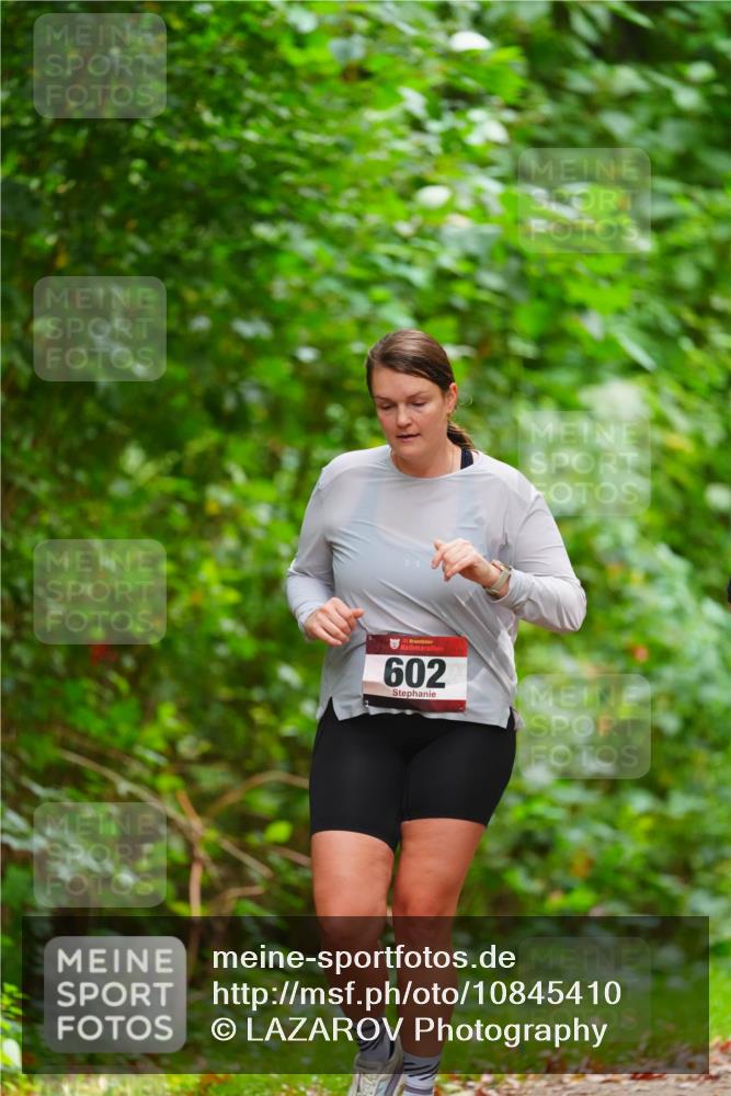 11.10.2026 - Bramfelder Halbmarathon 2026 LAZAROV Photography http://msf.ph/oto/10845410 11.10.2026 11:17:24 Laufen 602 meine-sportfotos.de