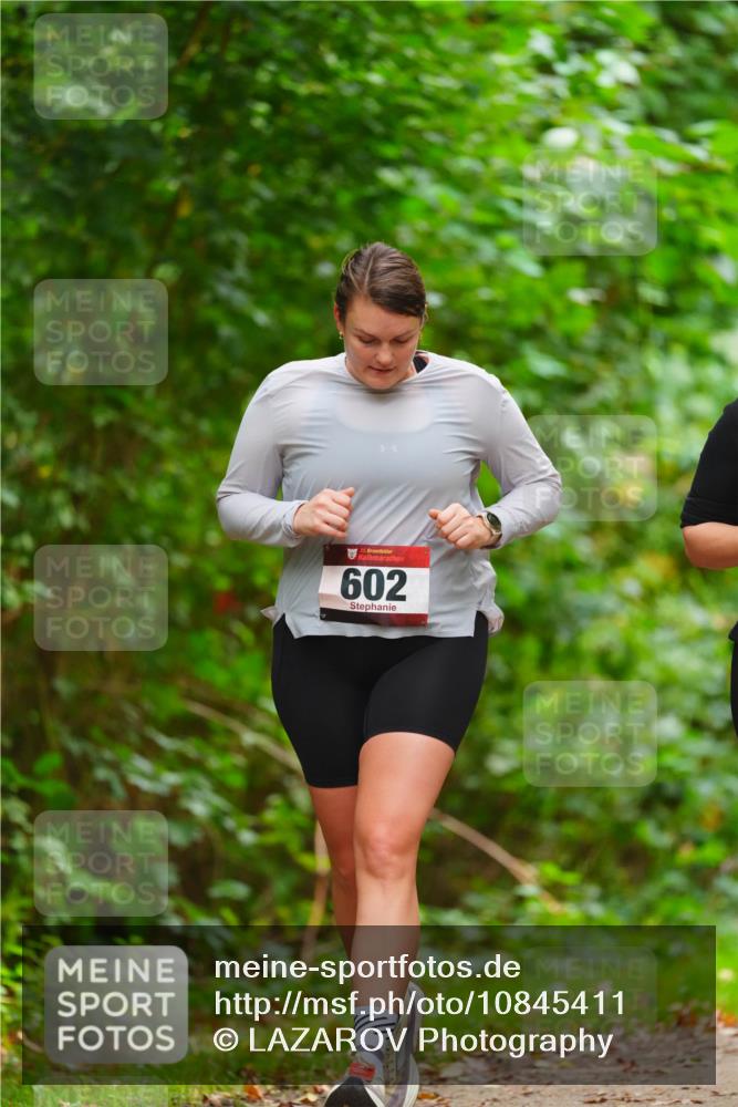 11.10.2026 - Bramfelder Halbmarathon 2026 LAZAROV Photography http://msf.ph/oto/10845411 11.10.2026 11:17:24 Laufen 602 meine-sportfotos.de