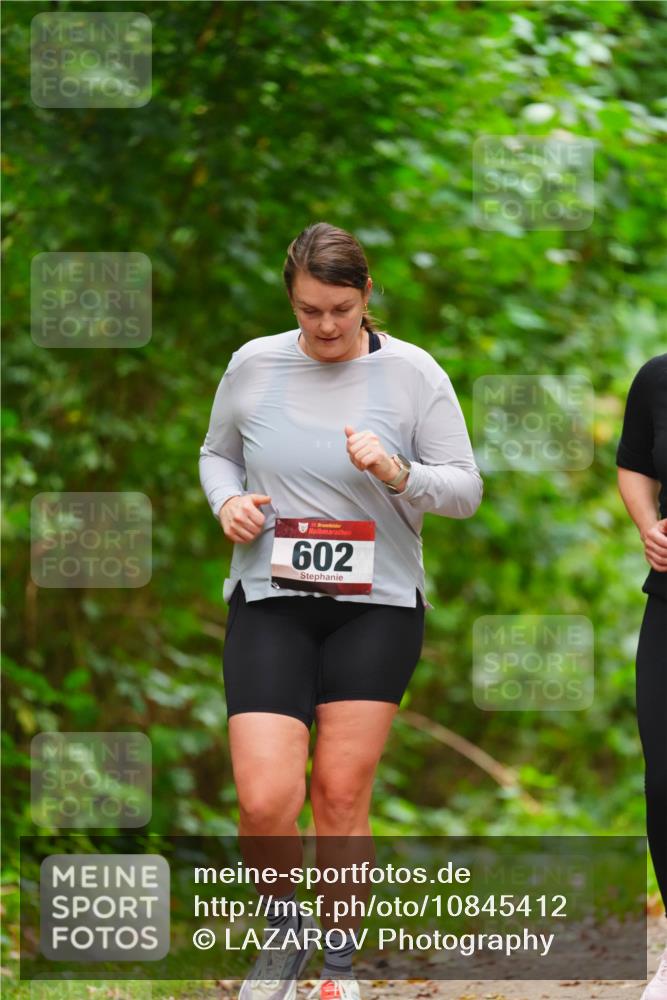 11.10.2026 - Bramfelder Halbmarathon 2026 LAZAROV Photography http://msf.ph/oto/10845412 11.10.2026 11:17:25 Laufen 35, 602 meine-sportfotos.de