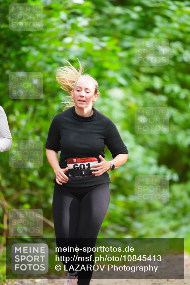 11.10.2026 - Bramfelder Halbmarathon 2026 LAZAROV Photography http://msf.ph/oto/10845413 11.10.2026 11:17:25 Laufen 35, 601 meine-sportfotos.de