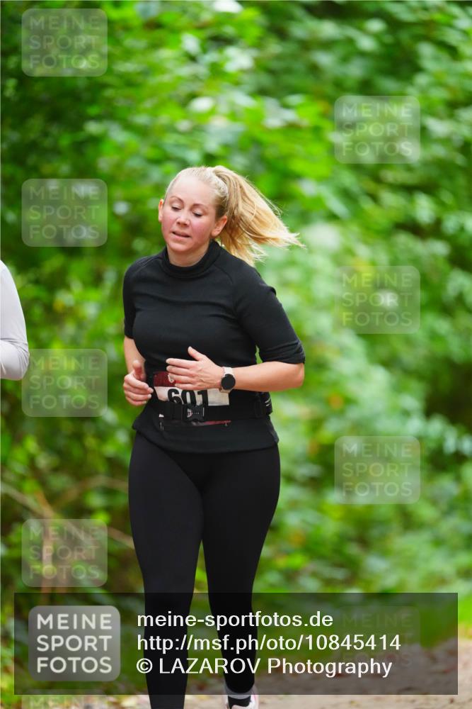 11.10.2026 - Bramfelder Halbmarathon 2026 LAZAROV Photography http://msf.ph/oto/10845414 11.10.2026 11:17:25 Laufen  meine-sportfotos.de