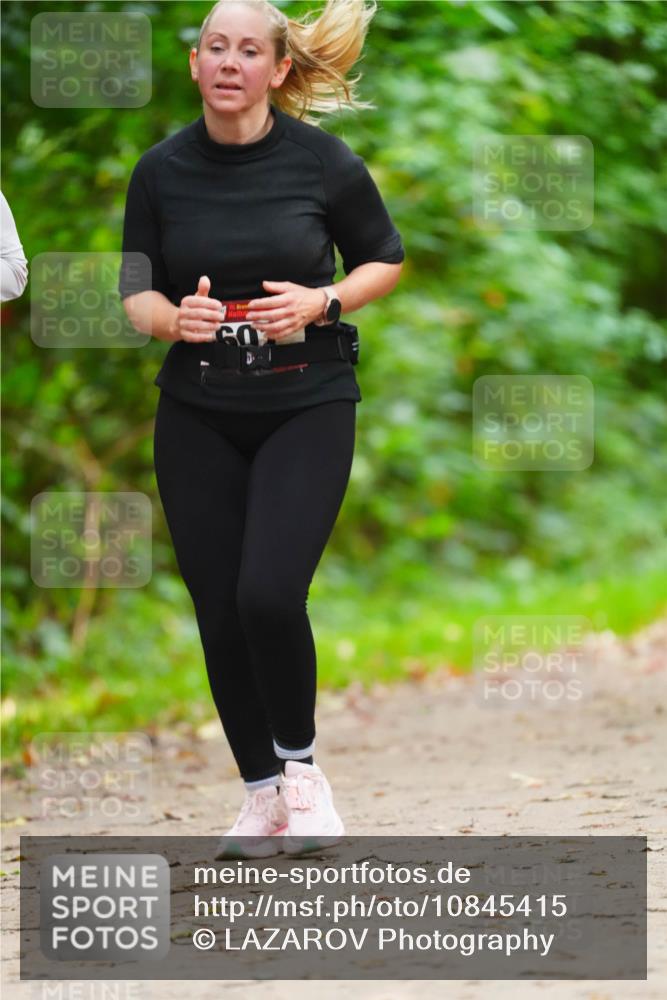 11.10.2026 - Bramfelder Halbmarathon 2026 LAZAROV Photography http://msf.ph/oto/10845415 11.10.2026 11:17:26 Laufen 35 meine-sportfotos.de