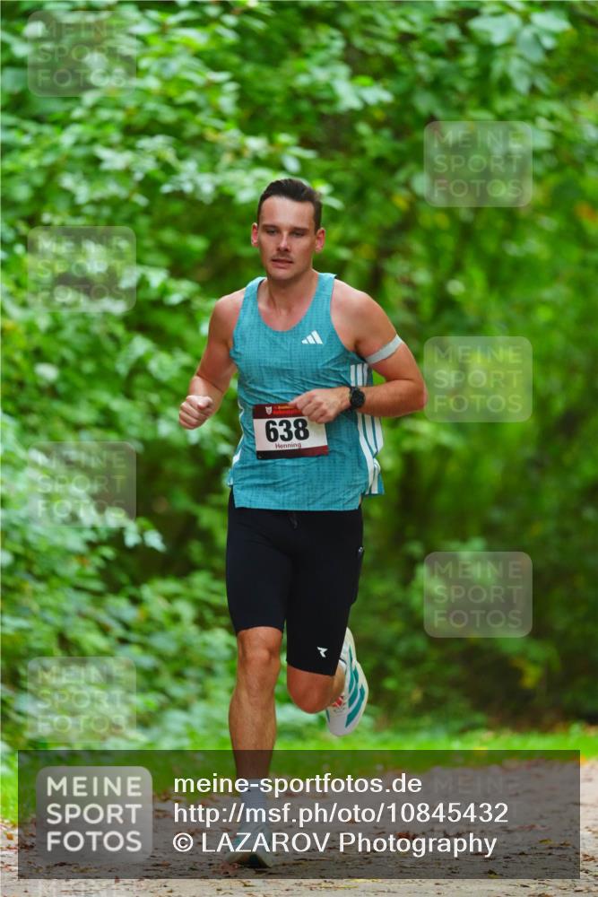 11.10.2026 - Bramfelder Halbmarathon 2026 LAZAROV Photography http://msf.ph/oto/10845432 11.10.2026 11:17:47 Laufen 638 meine-sportfotos.de