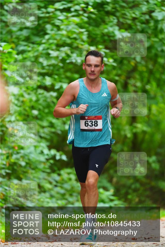 11.10.2026 - Bramfelder Halbmarathon 2026 LAZAROV Photography http://msf.ph/oto/10845433 11.10.2026 11:17:47 Laufen 638 meine-sportfotos.de