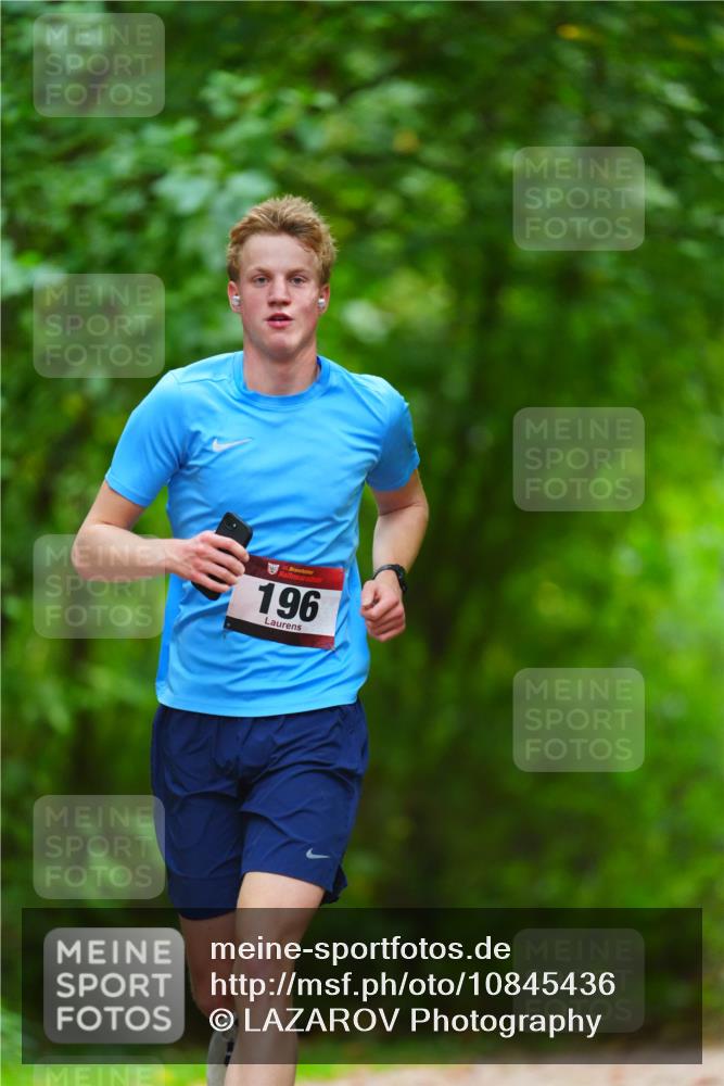 11.10.2026 - Bramfelder Halbmarathon 2026 LAZAROV Photography http://msf.ph/oto/10845436 11.10.2026 11:17:48 Laufen 35, 196 meine-sportfotos.de