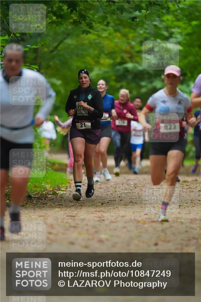 11.10.2026 - Bramfelder Halbmarathon 2026 LAZAROV Photography http://msf.ph/oto/10847249 11.10.2026 11:39:16 Laufen 21, 823 meine-sportfotos.de