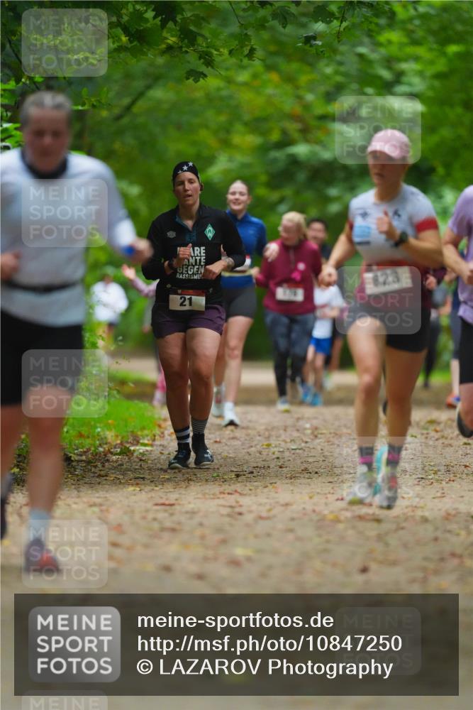 11.10.2026 - Bramfelder Halbmarathon 2026 LAZAROV Photography http://msf.ph/oto/10847250 11.10.2026 11:39:16 Laufen 21, 823 meine-sportfotos.de