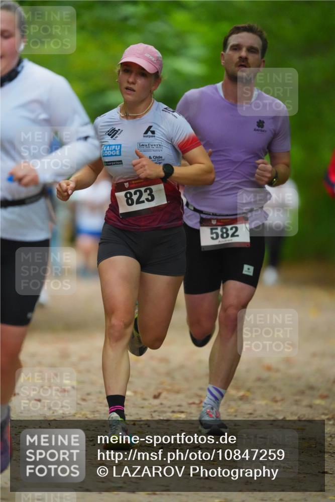 11.10.2026 - Bramfelder Halbmarathon 2026 LAZAROV Photography http://msf.ph/oto/10847259 11.10.2026 11:39:19 Laufen 2, 823, 582 meine-sportfotos.de