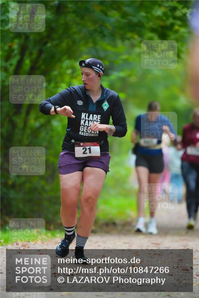 11.10.2026 - Bramfelder Halbmarathon 2026 LAZAROV Photography http://msf.ph/oto/10847266 11.10.2026 11:39:23 Laufen 21 meine-sportfotos.de
