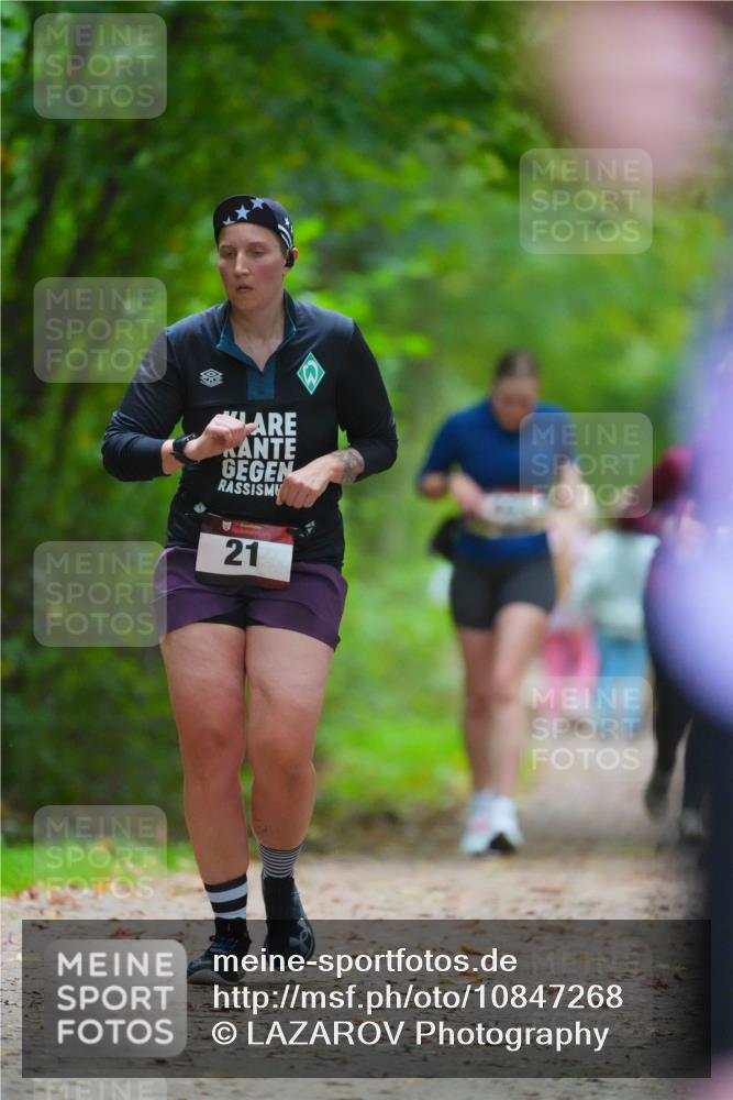 11.10.2026 - Bramfelder Halbmarathon 2026 LAZAROV Photography http://msf.ph/oto/10847268 11.10.2026 11:39:23 Laufen 21 meine-sportfotos.de