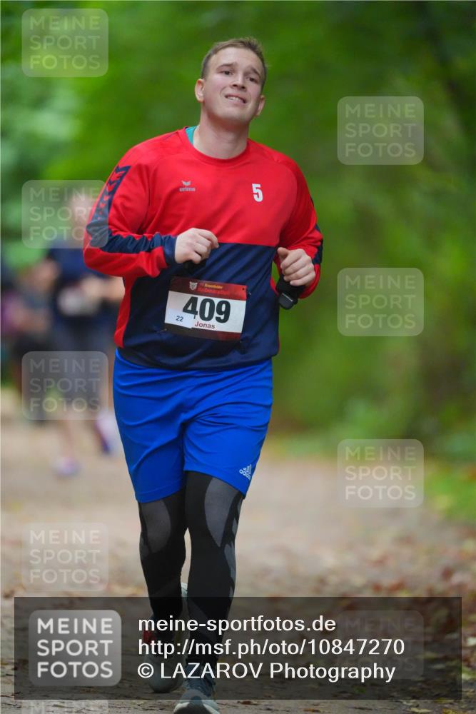 11.10.2026 - Bramfelder Halbmarathon 2026 LAZAROV Photography http://msf.ph/oto/10847270 11.10.2026 11:39:25 Laufen 409, 22, 5 meine-sportfotos.de