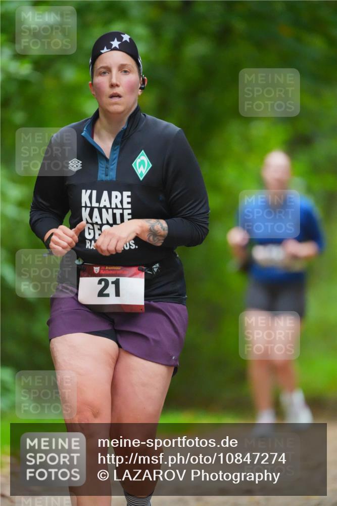 11.10.2026 - Bramfelder Halbmarathon 2026 LAZAROV Photography http://msf.ph/oto/10847274 11.10.2026 11:39:27 Laufen 35, 21 meine-sportfotos.de