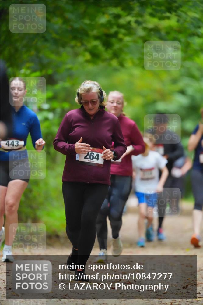 11.10.2026 - Bramfelder Halbmarathon 2026 LAZAROV Photography http://msf.ph/oto/10847277 11.10.2026 11:39:28 Laufen 443, 264 meine-sportfotos.de