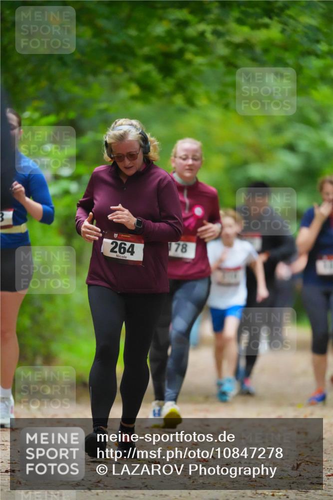 11.10.2026 - Bramfelder Halbmarathon 2026 LAZAROV Photography http://msf.ph/oto/10847278 11.10.2026 11:39:28 Laufen 3, 264, 178 meine-sportfotos.de